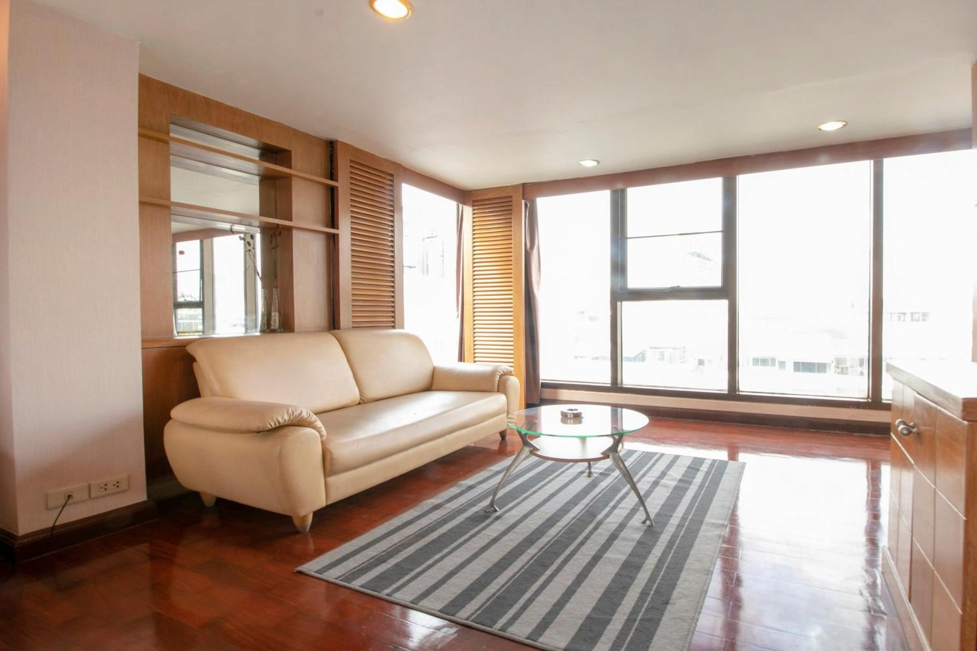 Hotel Win Long Bangkok Zewnętrze zdjęcie