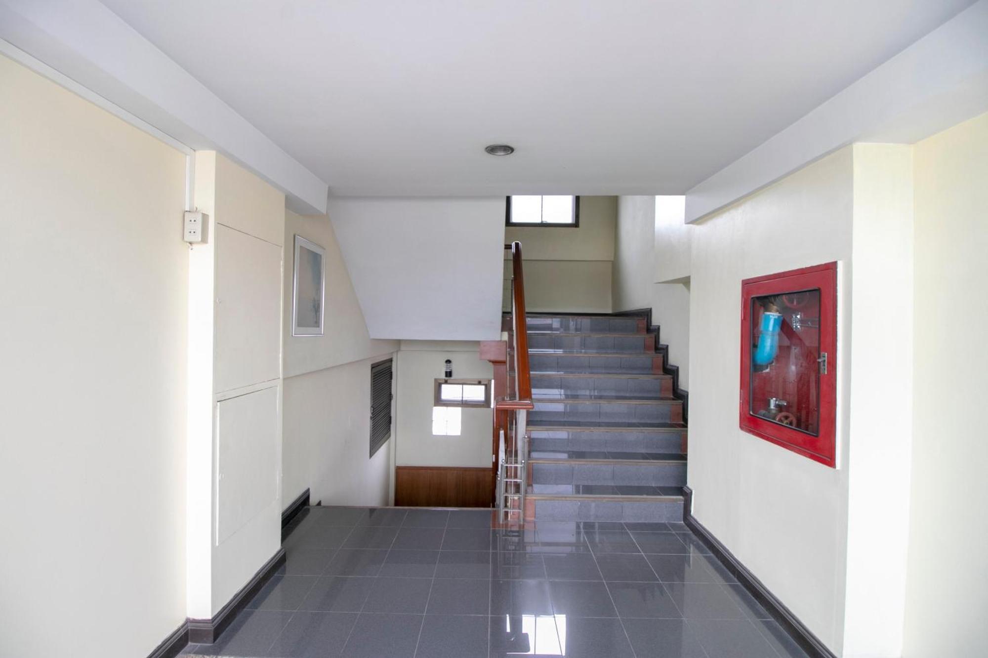 Hotel Win Long Bangkok Zewnętrze zdjęcie